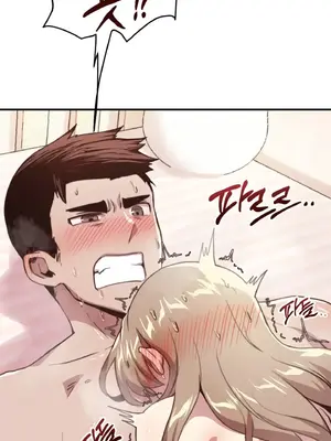 兄友之恋~和哥哥的朋友们在一起／哥哥朋友 15+10+4+4話[完結]_1015048