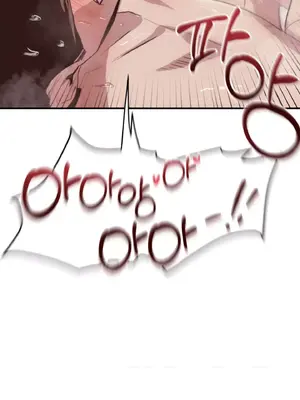 兄友之恋~和哥哥的朋友们在一起／哥哥朋友 15+10+4+4話[完結]_1015050