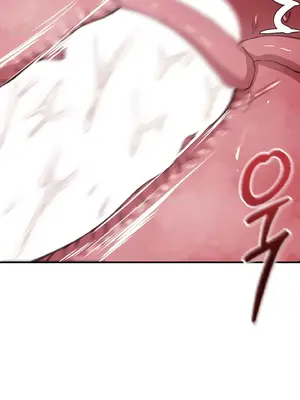 兄友之恋~和哥哥的朋友们在一起／哥哥朋友 15+10+4+4話[完結]_1015057