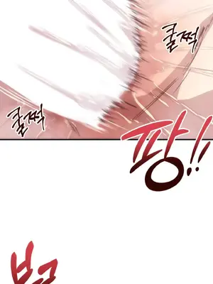 兄友之恋~和哥哥的朋友们在一起／哥哥朋友 15+10+4+4話[完結]_1015067