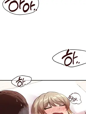 兄友之恋~和哥哥的朋友们在一起／哥哥朋友 15+10+4+4話[完結]_1015070