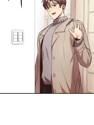 兄友之恋~和哥哥的朋友们在一起／哥哥朋友 15+10+4+4話[完結]_1015072