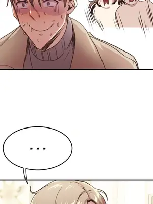 兄友之恋~和哥哥的朋友们在一起／哥哥朋友 15+10+4+4話[完結]_1015078