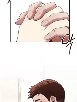 兄友之恋~和哥哥的朋友们在一起／哥哥朋友 15+10+4+4話[完結]_1015090