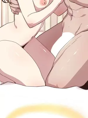 兄友之恋~和哥哥的朋友们在一起／哥哥朋友 15+10+4+4話[完結]_1015091