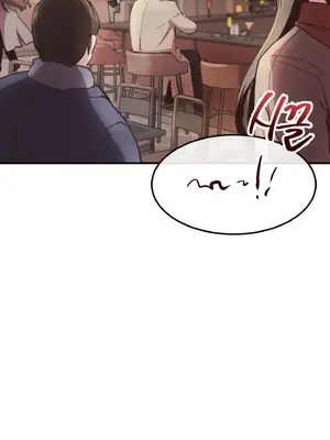 兄友之恋~和哥哥的朋友们在一起／哥哥朋友 15+10+4+4話[完結]_1015093