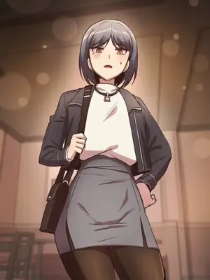 兄友之恋~和哥哥的朋友们在一起／哥哥朋友 15+10+4+4話[完結]_1015098