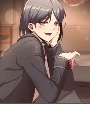 兄友之恋~和哥哥的朋友们在一起／哥哥朋友 15+10+4+4話[完結]_1015101