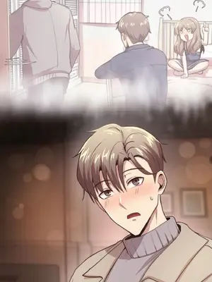 兄友之恋~和哥哥的朋友们在一起／哥哥朋友 15+10+4+4話[完結]_1015102