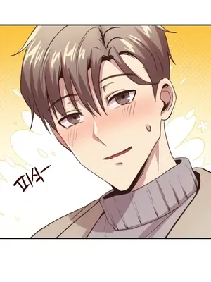 兄友之恋~和哥哥的朋友们在一起／哥哥朋友 15+10+4+4話[完結]_1015103