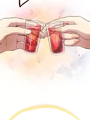 兄友之恋~和哥哥的朋友们在一起／哥哥朋友 15+10+4+4話[完結]_1015104