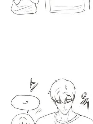 兄友之恋~和哥哥的朋友们在一起／哥哥朋友 15+10+4+4話[完結]_1016011