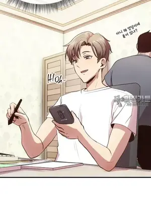 兄友之恋~和哥哥的朋友们在一起／哥哥朋友 15+10+4+4話[完結]_2001011