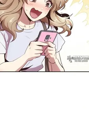 兄友之恋~和哥哥的朋友们在一起／哥哥朋友 15+10+4+4話[完結]_2001012