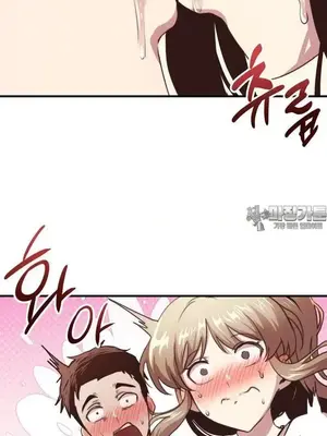 兄友之恋~和哥哥的朋友们在一起／哥哥朋友 15+10+4+4話[完結]_2001039