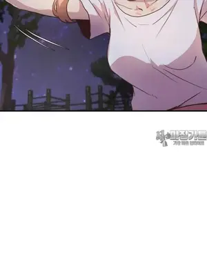 兄友之恋~和哥哥的朋友们在一起／哥哥朋友 15+10+4+4話[完結]_2001042