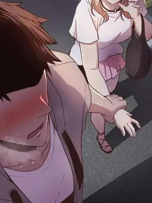 兄友之恋~和哥哥的朋友们在一起／哥哥朋友 15+10+4+4話[完結]_2001044