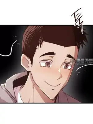 兄友之恋~和哥哥的朋友们在一起／哥哥朋友 15+10+4+4話[完結]_2002007