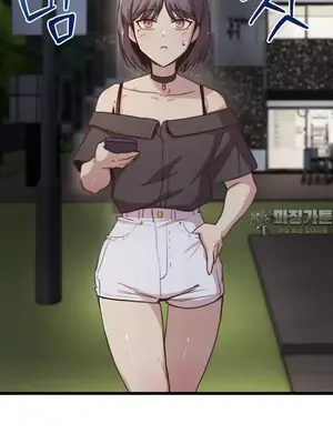 兄友之恋~和哥哥的朋友们在一起／哥哥朋友 15+10+4+4話[完結]_2002012