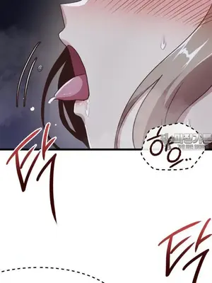 兄友之恋~和哥哥的朋友们在一起／哥哥朋友 15+10+4+4話[完結]_2002014