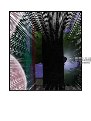 兄友之恋~和哥哥的朋友们在一起／哥哥朋友 15+10+4+4話[完結]_2002024