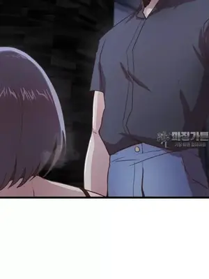 兄友之恋~和哥哥的朋友们在一起／哥哥朋友 15+10+4+4話[完結]_2002038