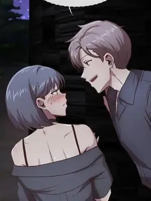 兄友之恋~和哥哥的朋友们在一起／哥哥朋友 15+10+4+4話[完結]_2002039