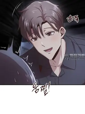 兄友之恋~和哥哥的朋友们在一起／哥哥朋友 15+10+4+4話[完結]_2003005