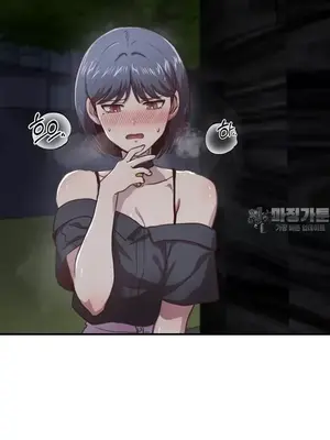 兄友之恋~和哥哥的朋友们在一起／哥哥朋友 15+10+4+4話[完結]_2003014