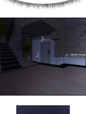 兄友之恋~和哥哥的朋友们在一起／哥哥朋友 15+10+4+4話[完結]_2003016