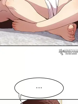 兄友之恋~和哥哥的朋友们在一起／哥哥朋友 15+10+4+4話[完結]_2003020