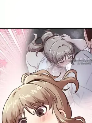 兄友之恋~和哥哥的朋友们在一起／哥哥朋友 15+10+4+4話[完結]_2003024