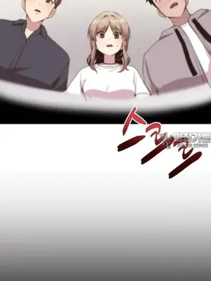 兄友之恋~和哥哥的朋友们在一起／哥哥朋友 15+10+4+4話[完結]_2003029