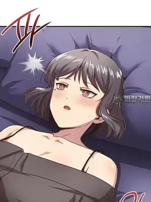 兄友之恋~和哥哥的朋友们在一起／哥哥朋友 15+10+4+4話[完結]_2003030