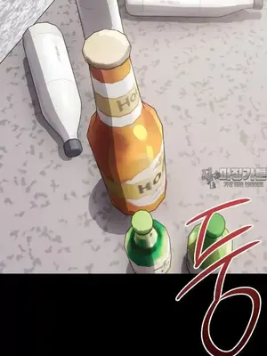 兄友之恋~和哥哥的朋友们在一起／哥哥朋友 15+10+4+4話[完結]_2004005