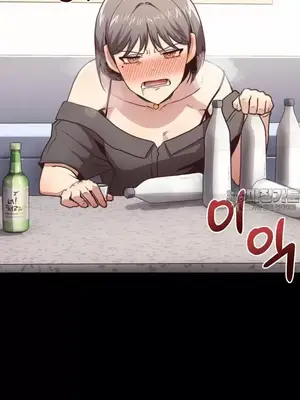 兄友之恋~和哥哥的朋友们在一起／哥哥朋友 15+10+4+4話[完結]_2004006