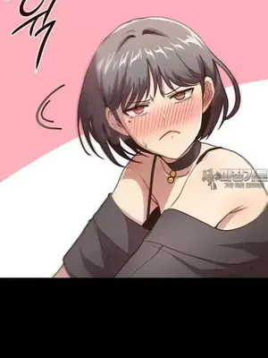 兄友之恋~和哥哥的朋友们在一起／哥哥朋友 15+10+4+4話[完結]_2004007