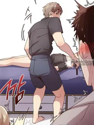 兄友之恋~和哥哥的朋友们在一起／哥哥朋友 15+10+4+4話[完結]_2004015