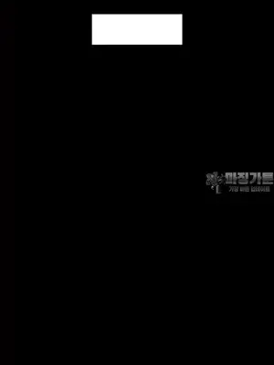 兄友之恋~和哥哥的朋友们在一起／哥哥朋友 15+10+4+4話[完結]_2004017