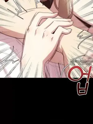 兄友之恋~和哥哥的朋友们在一起／哥哥朋友 15+10+4+4話[完結]_2004024