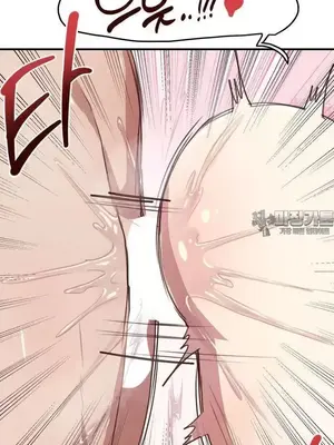 兄友之恋~和哥哥的朋友们在一起／哥哥朋友 15+10+4+4話[完結]_2004032