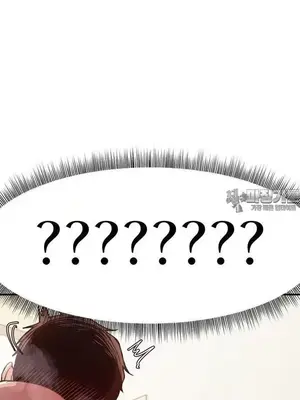 兄友之恋~和哥哥的朋友们在一起／哥哥朋友 15+10+4+4話[完結]_2004038