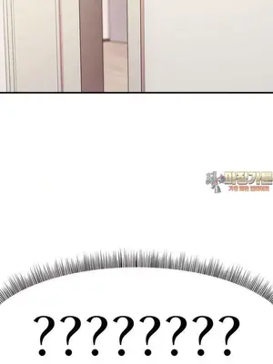 兄友之恋~和哥哥的朋友们在一起／哥哥朋友 15+10+4+4話[完結]_2005002