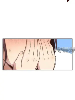 兄友之恋~和哥哥的朋友们在一起／哥哥朋友 15+10+4+4話[完結]_2005005