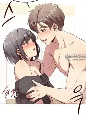 兄友之恋~和哥哥的朋友们在一起／哥哥朋友 15+10+4+4話[完結]_2005015