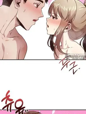 兄友之恋~和哥哥的朋友们在一起／哥哥朋友 15+10+4+4話[完結]_2005021