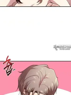 兄友之恋~和哥哥的朋友们在一起／哥哥朋友 15+10+4+4話[完結]_2005031