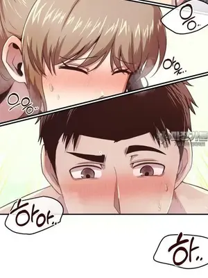 兄友之恋~和哥哥的朋友们在一起／哥哥朋友 15+10+4+4話[完結]_2005036