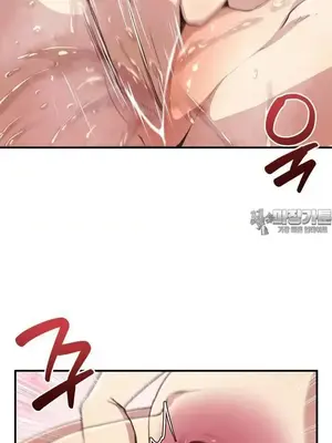 兄友之恋~和哥哥的朋友们在一起／哥哥朋友 15+10+4+4話[完結]_2005037