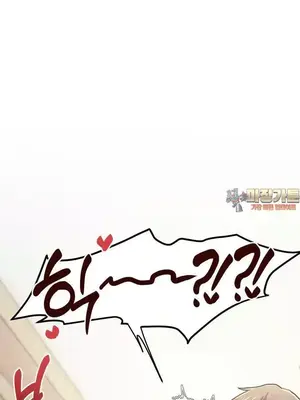 兄友之恋~和哥哥的朋友们在一起／哥哥朋友 15+10+4+4話[完結]_2006001